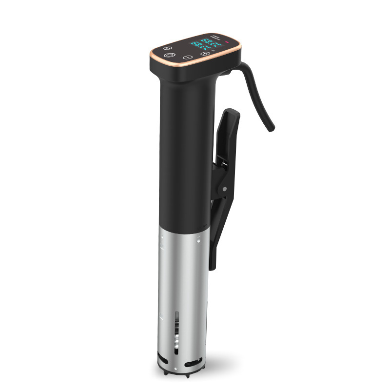 Kitchen Appliances - FP01 - Cocedor de carne tipo