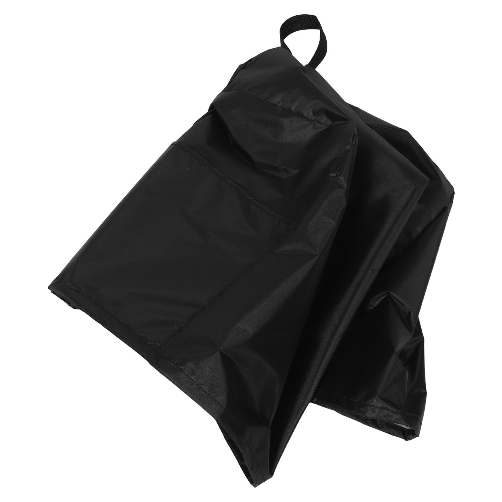 Small Appliances - Funda protectora impermeable y resistente al