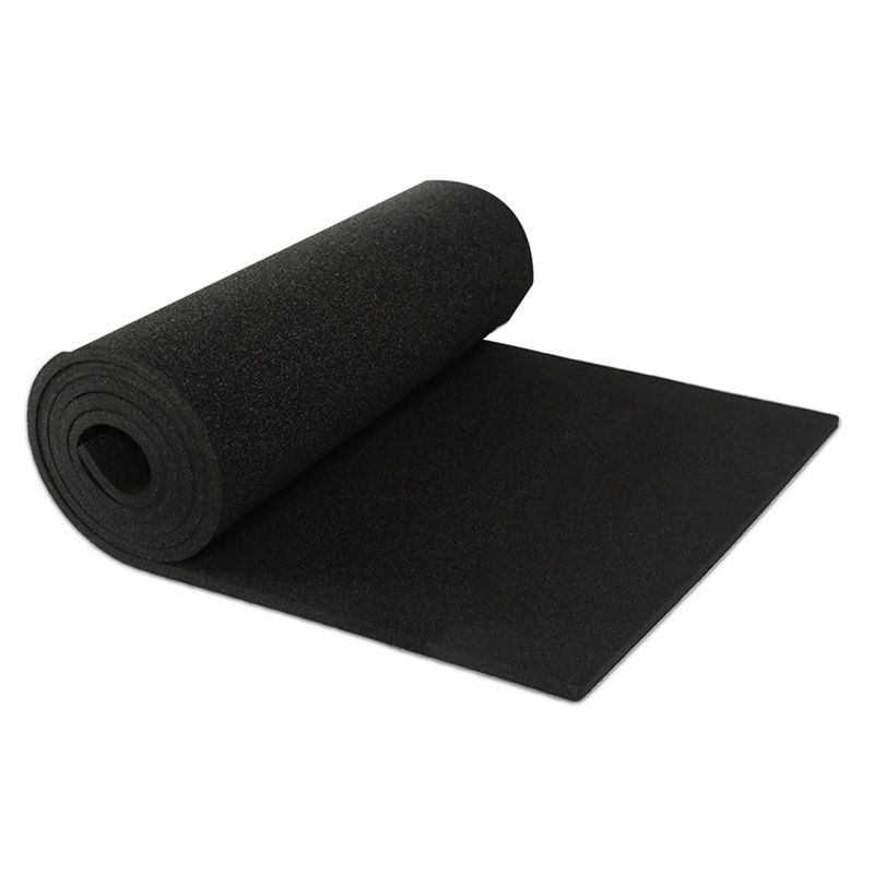 Air Conditioners - NUEVO EN STOCK - Filtros de