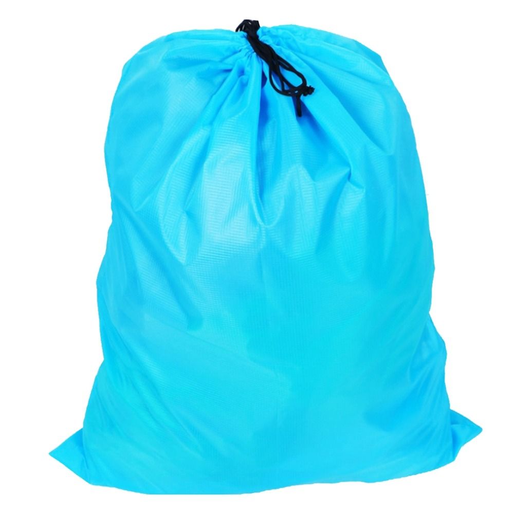 Laundry - Bolsa de Almacenamiento de Ropa Extra