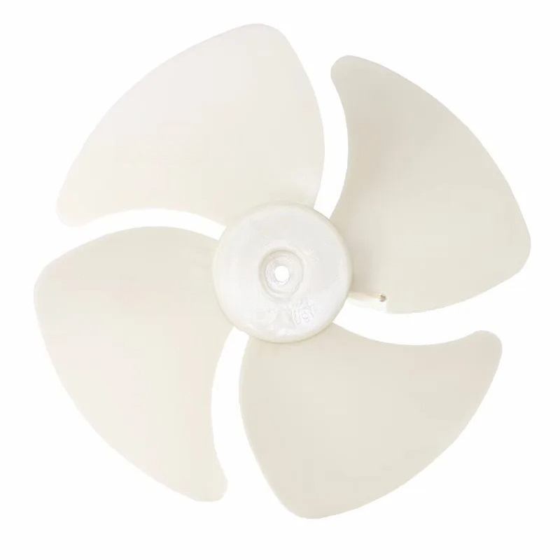 NUEVO Eje 40X152, aspas de ven - Air Conditioners reseña y precio