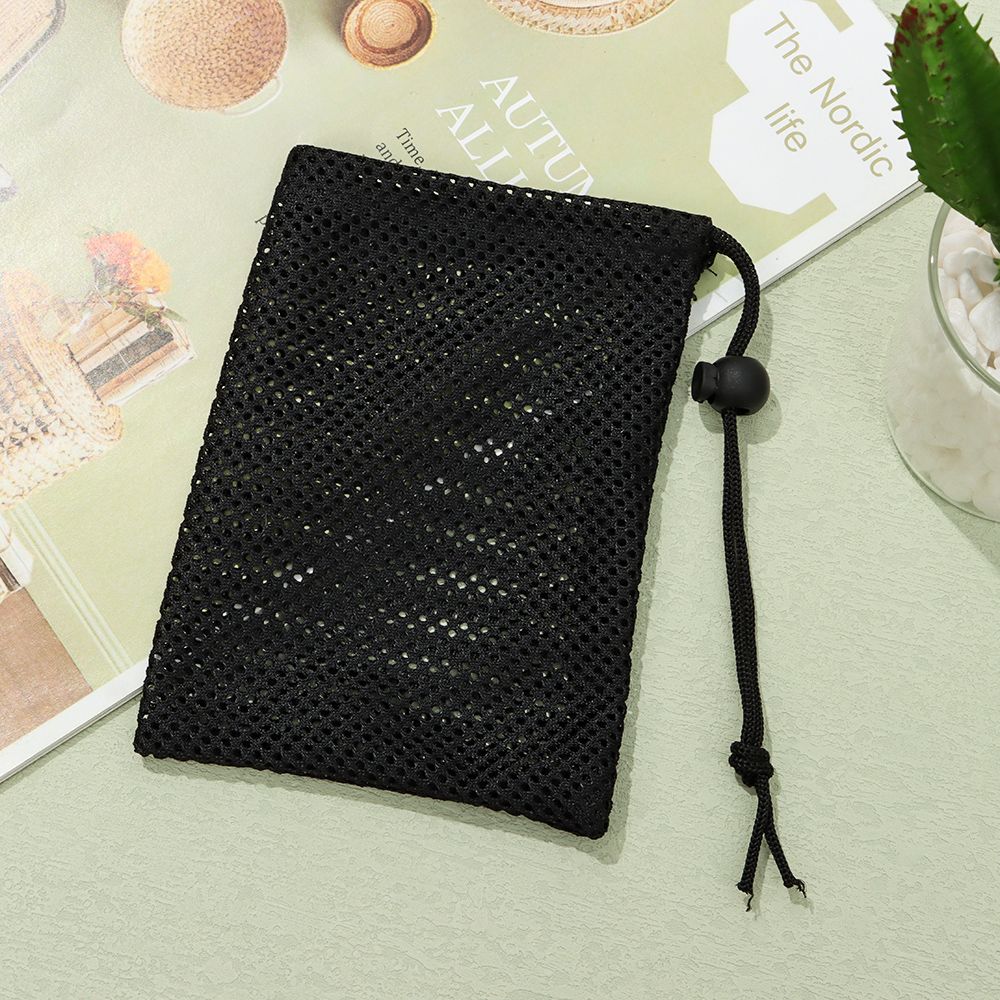 Bolsa de malla multiusos para  - Laundry reseña y precio