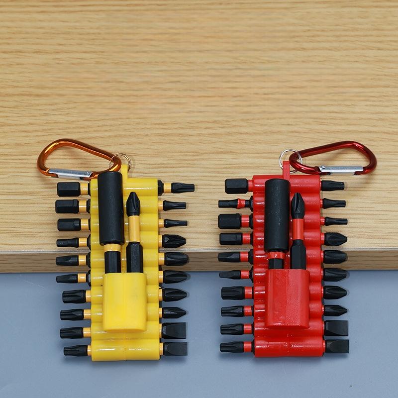 22 piezas adecuadas para desmo - Home Appliances reseña y precio