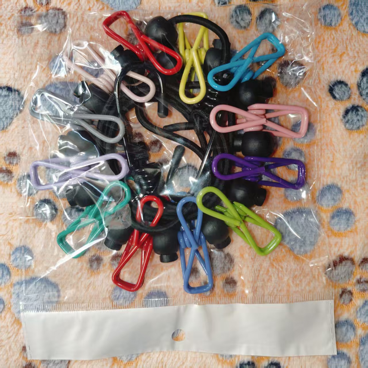 1 tendedero portátil y retráct - Laundry reseña y precio