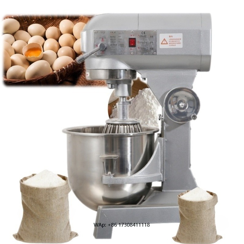 Equipo Pesado, Mezcladora de M - Small Appliances reseña y precio