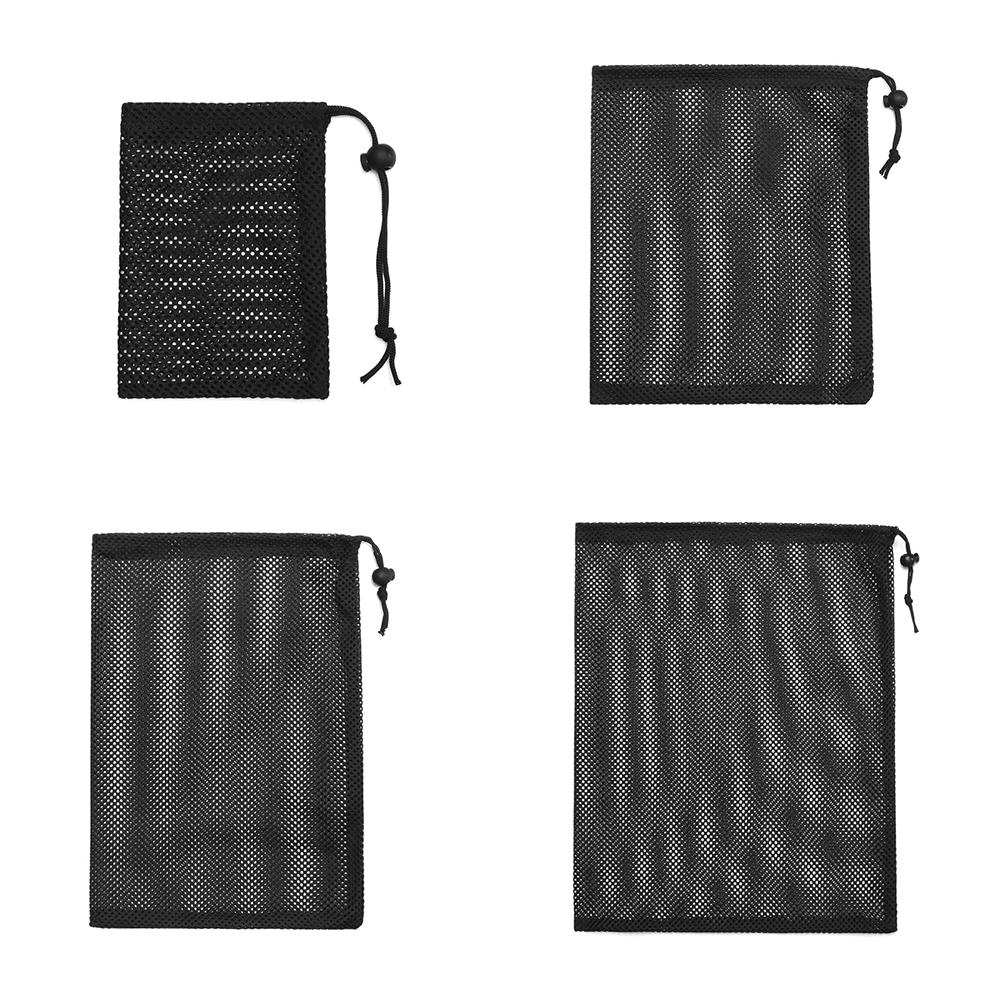 Bolsa de lavandería de nailon  - Laundry reseña y precio