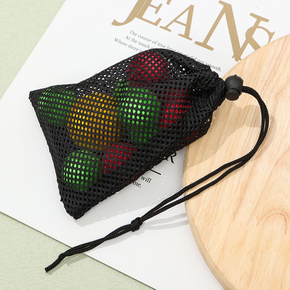Bolsa de lavandería de nailon  - Laundry reseña y precio