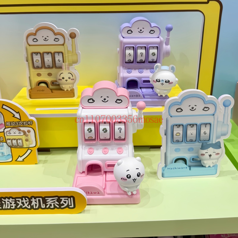 Caja Sorpresa de la Serie Máqu - Small Appliances reseña y precio
