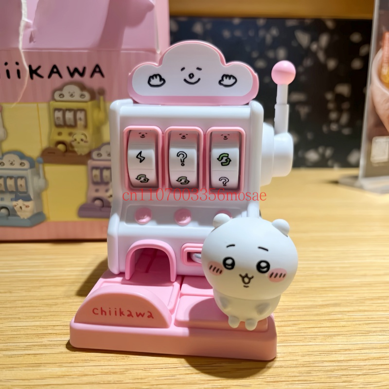 Caja Sorpresa de la Serie Máqu - Small Appliances reseña y precio