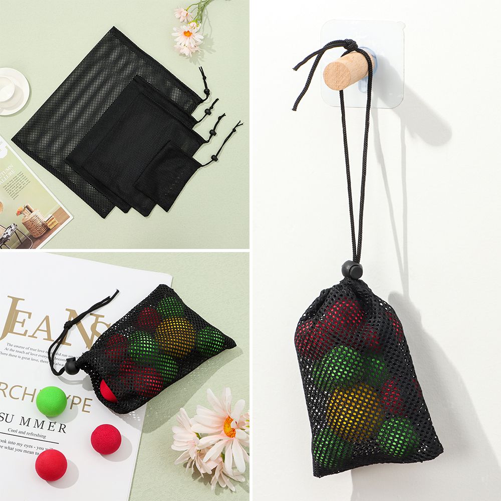 Bolsa de Viaje Multiusos de Ma - Laundry reseña y precio