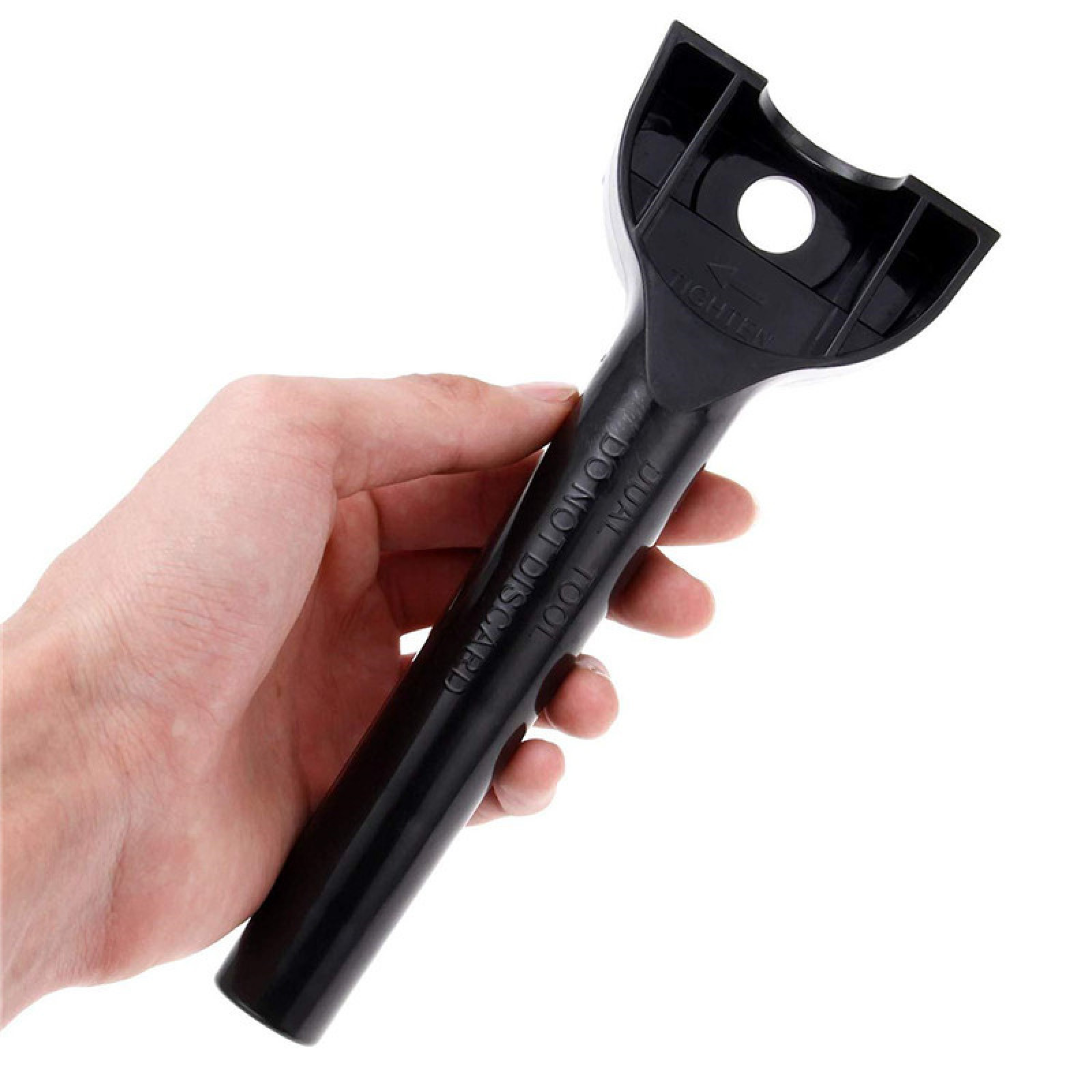 Kit de reparación de llave de  - Immersion Hand Blender Set reseña y precio
