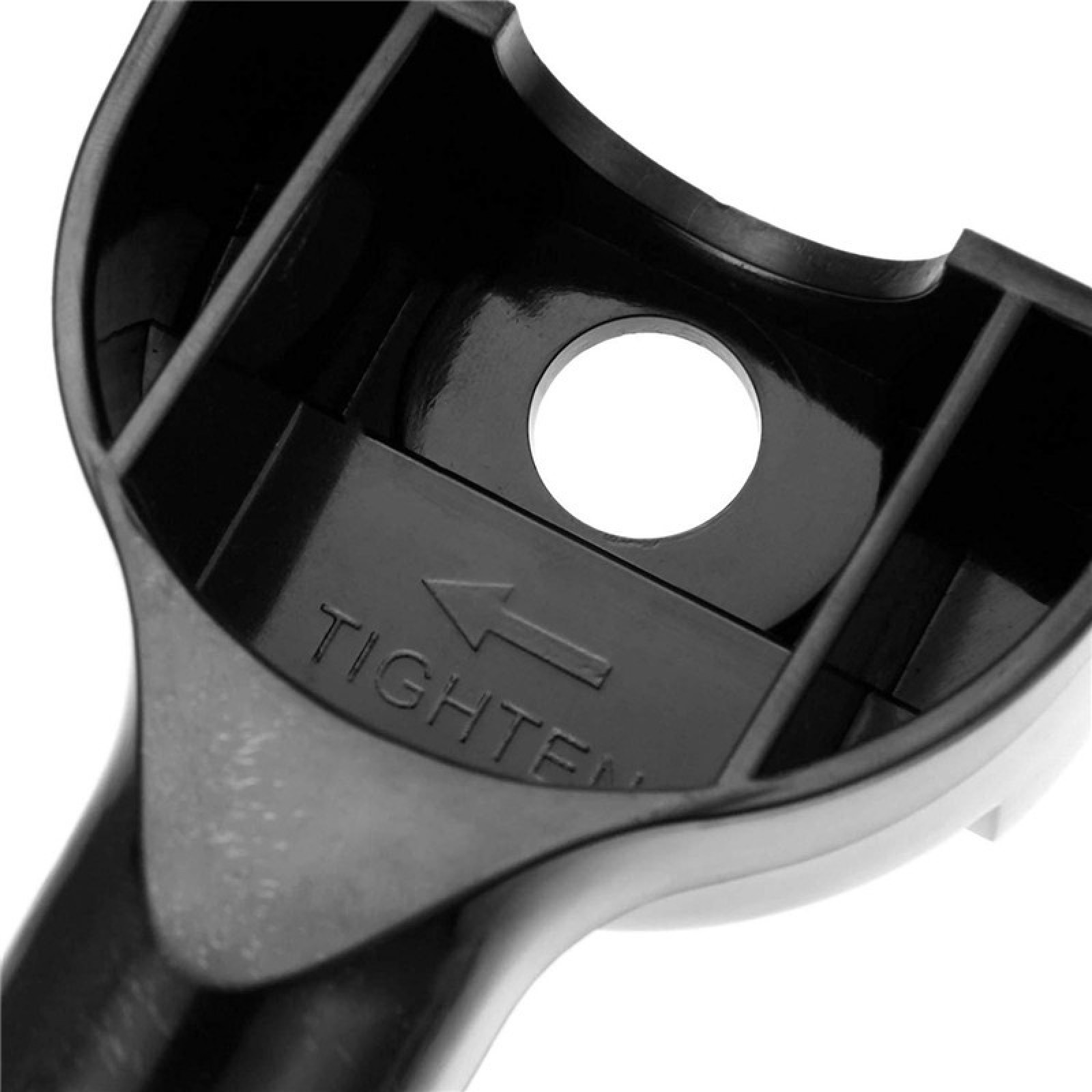 Kit de reparación de llave de  - Immersion Hand Blender Set reseña y precio
